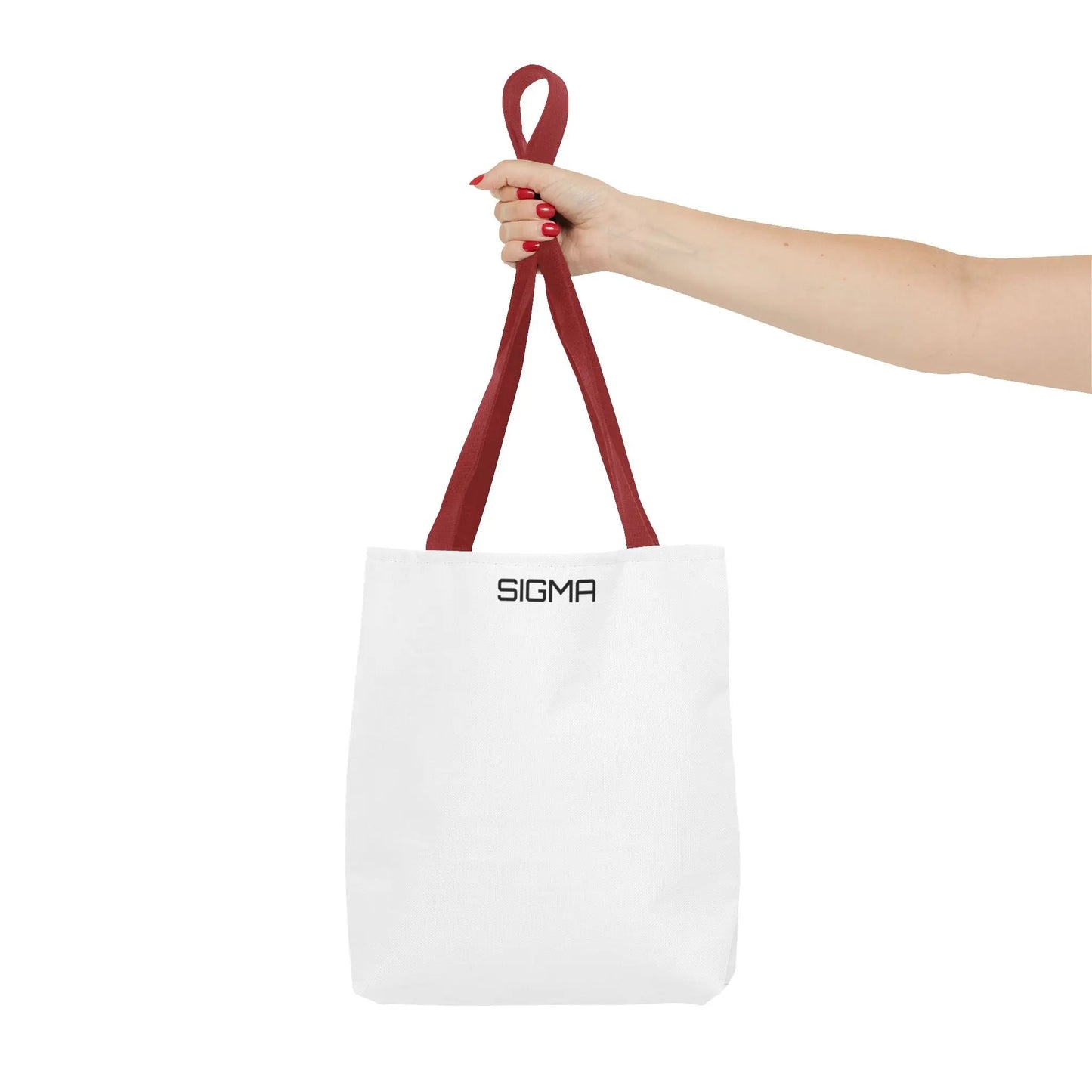 Tote Bag (AOP) Printify