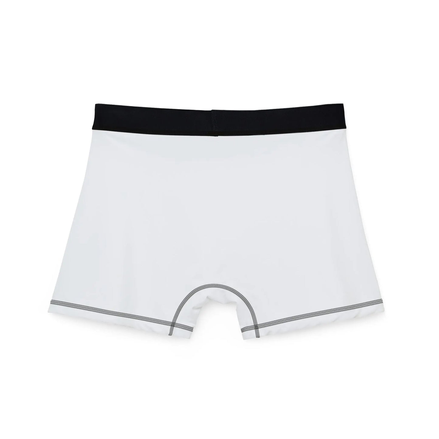 Men's Boxers (AOP) Printify