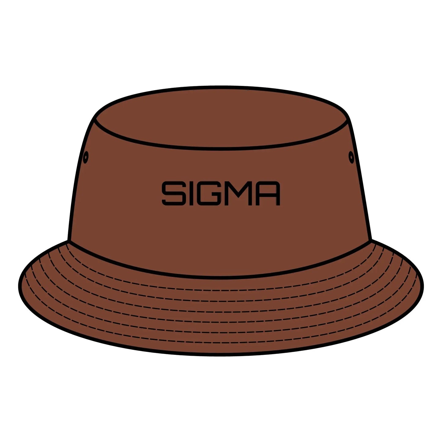 Bucket Hat Printify