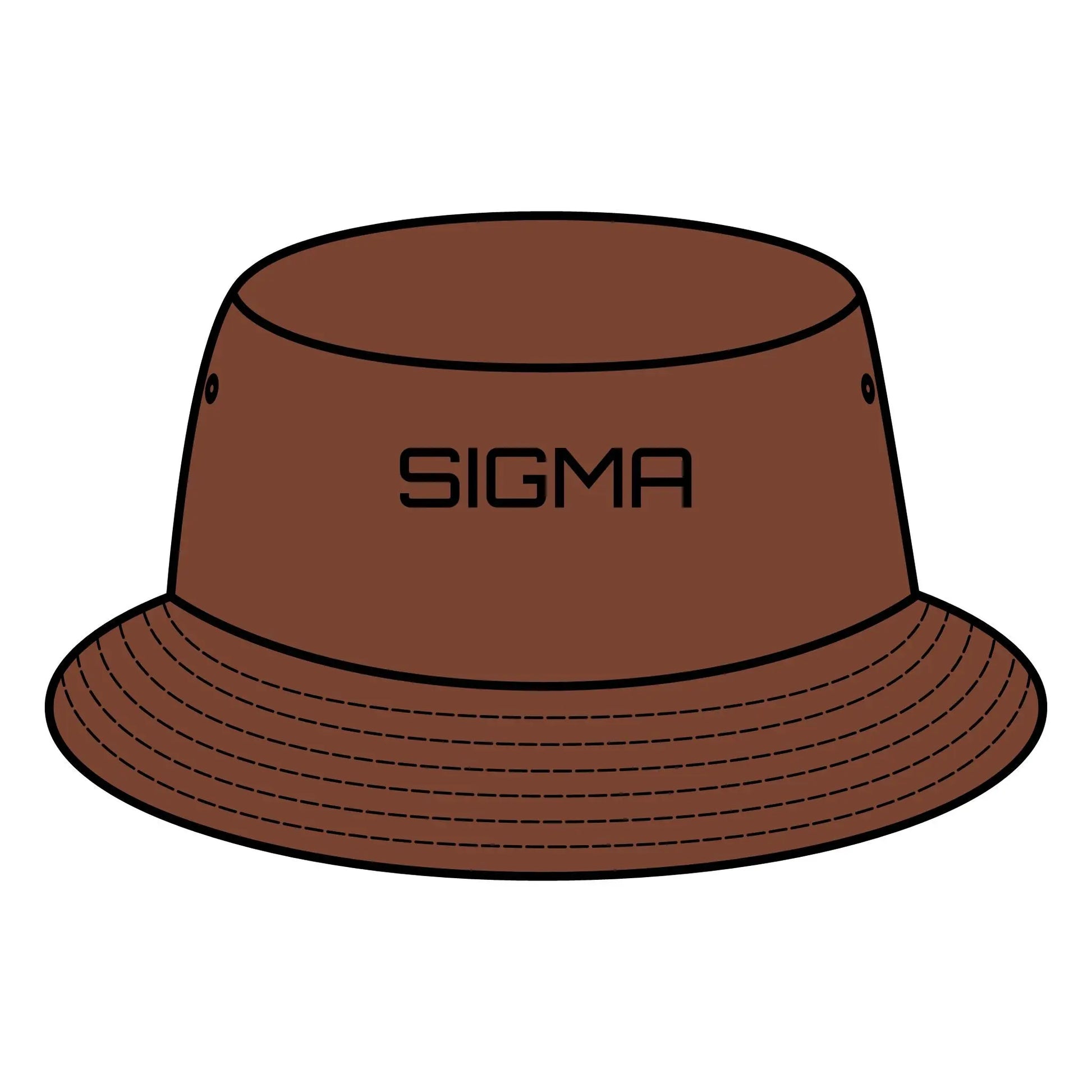 Bucket Hat Printify