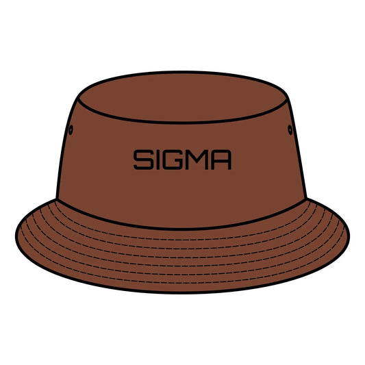 Bucket Hat Printify