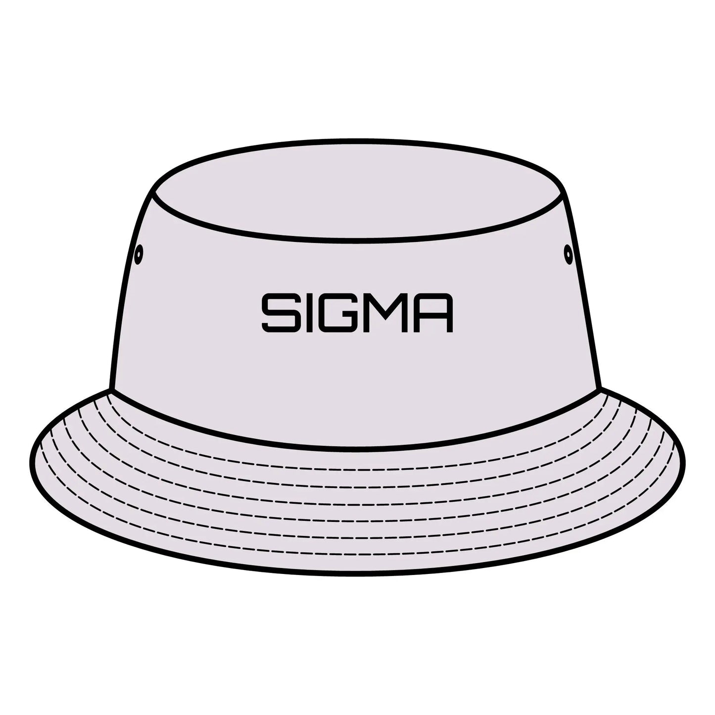 Bucket Hat Printify