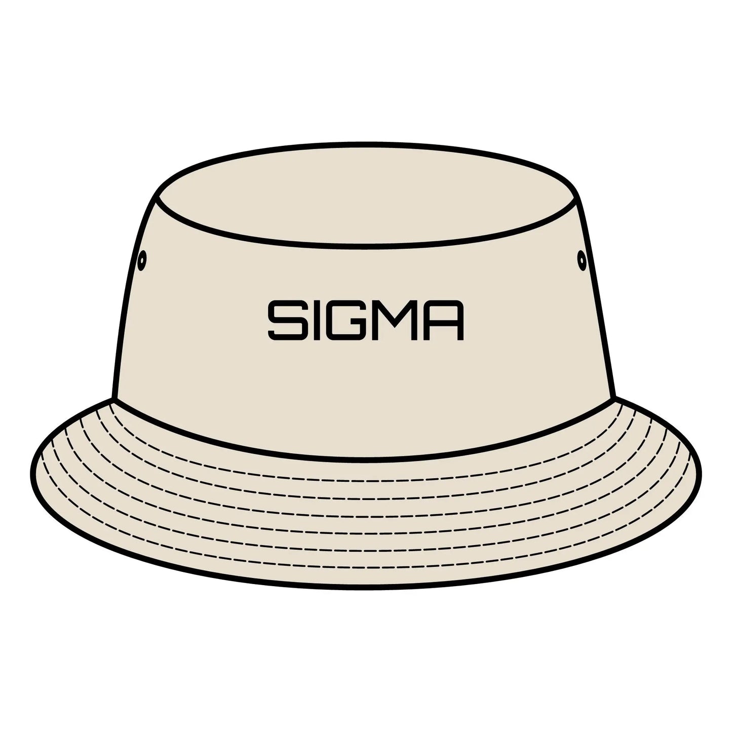 Bucket Hat Printify