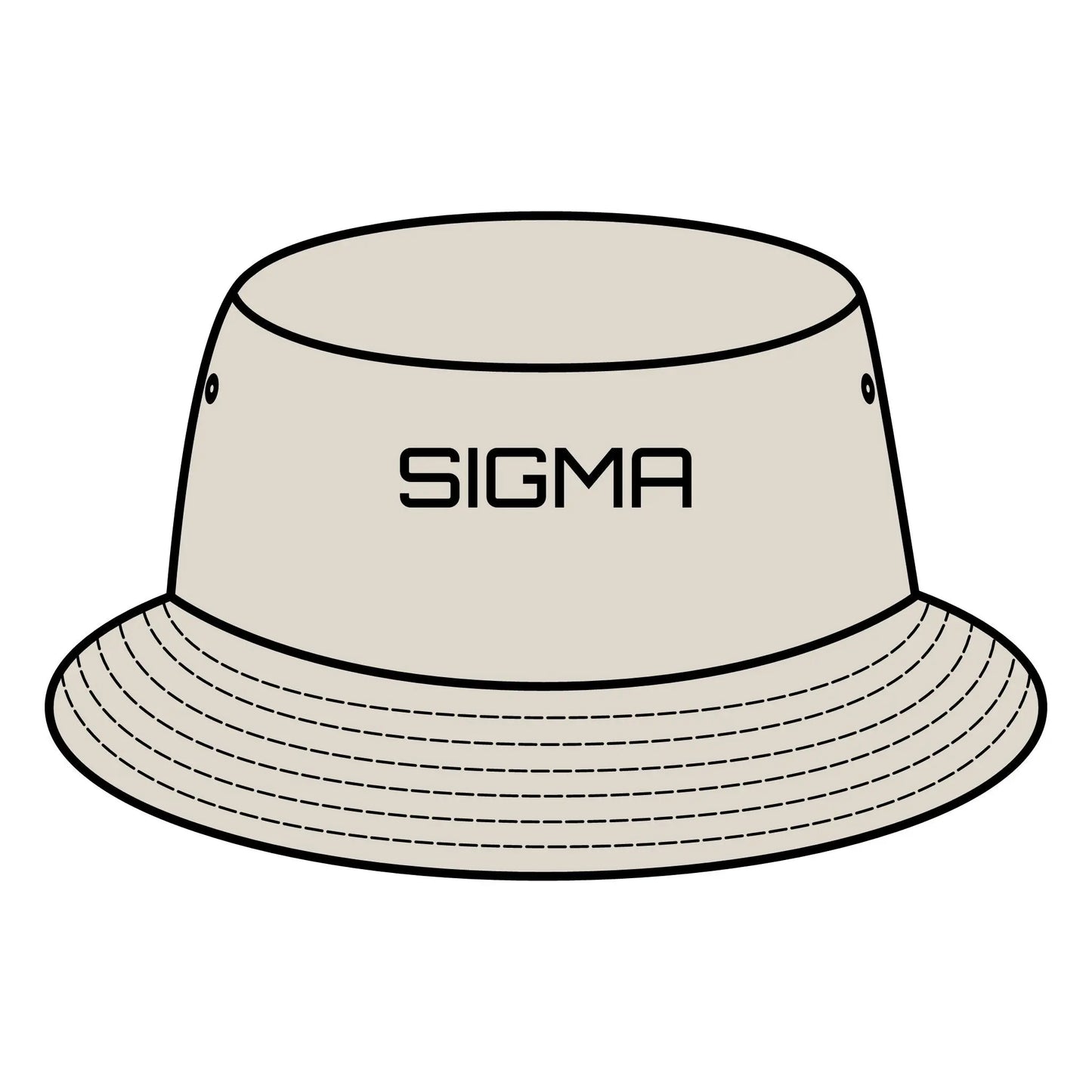 Bucket Hat Printify