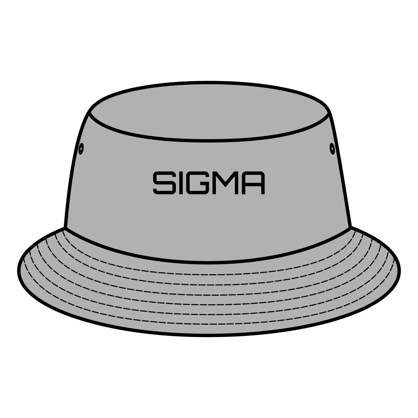 Bucket Hat Printify