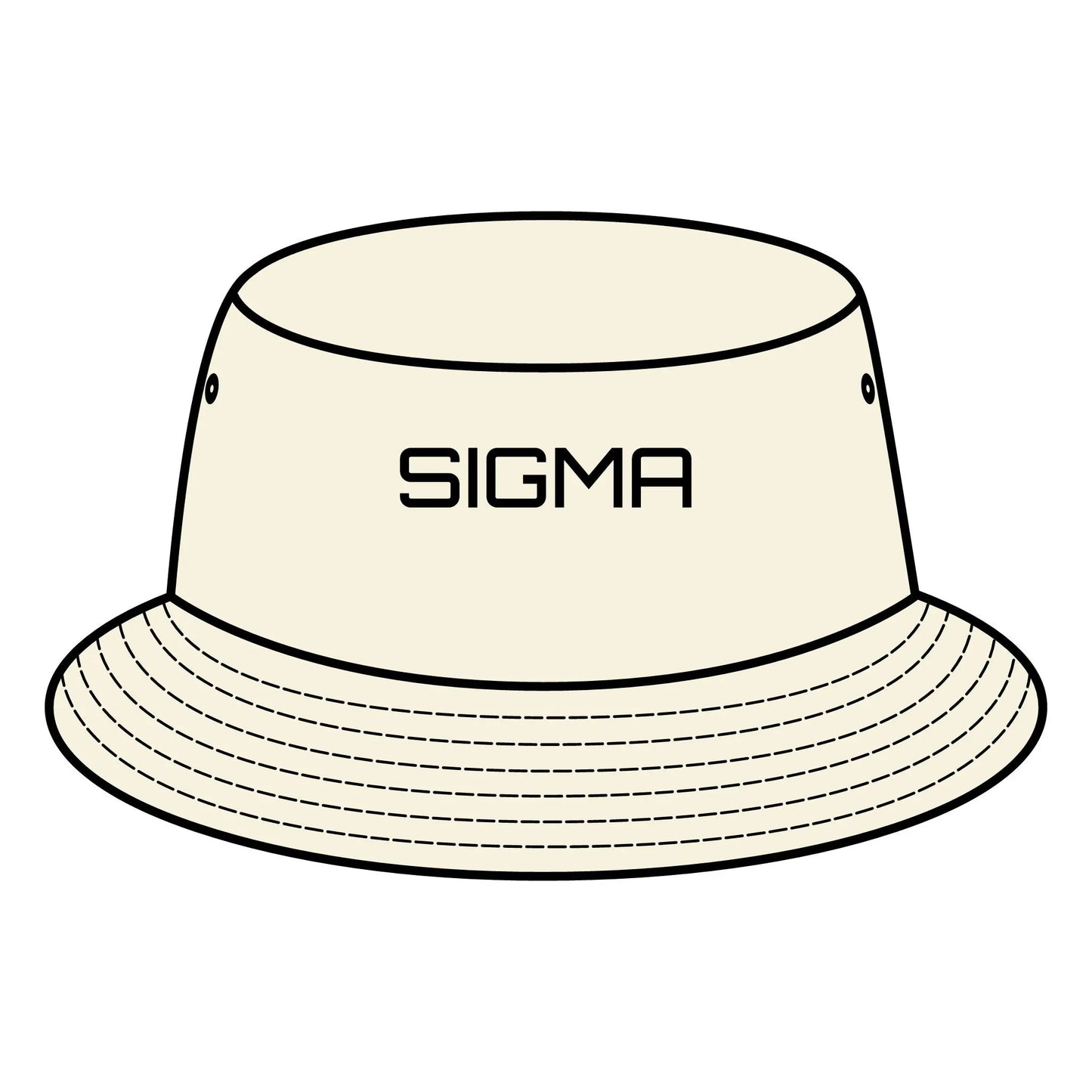 Bucket Hat Printify
