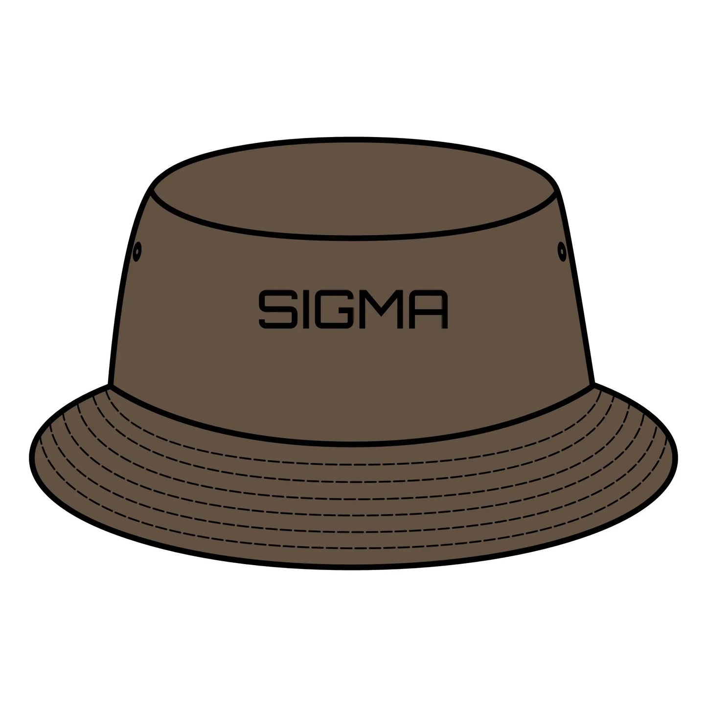 Bucket Hat Printify
