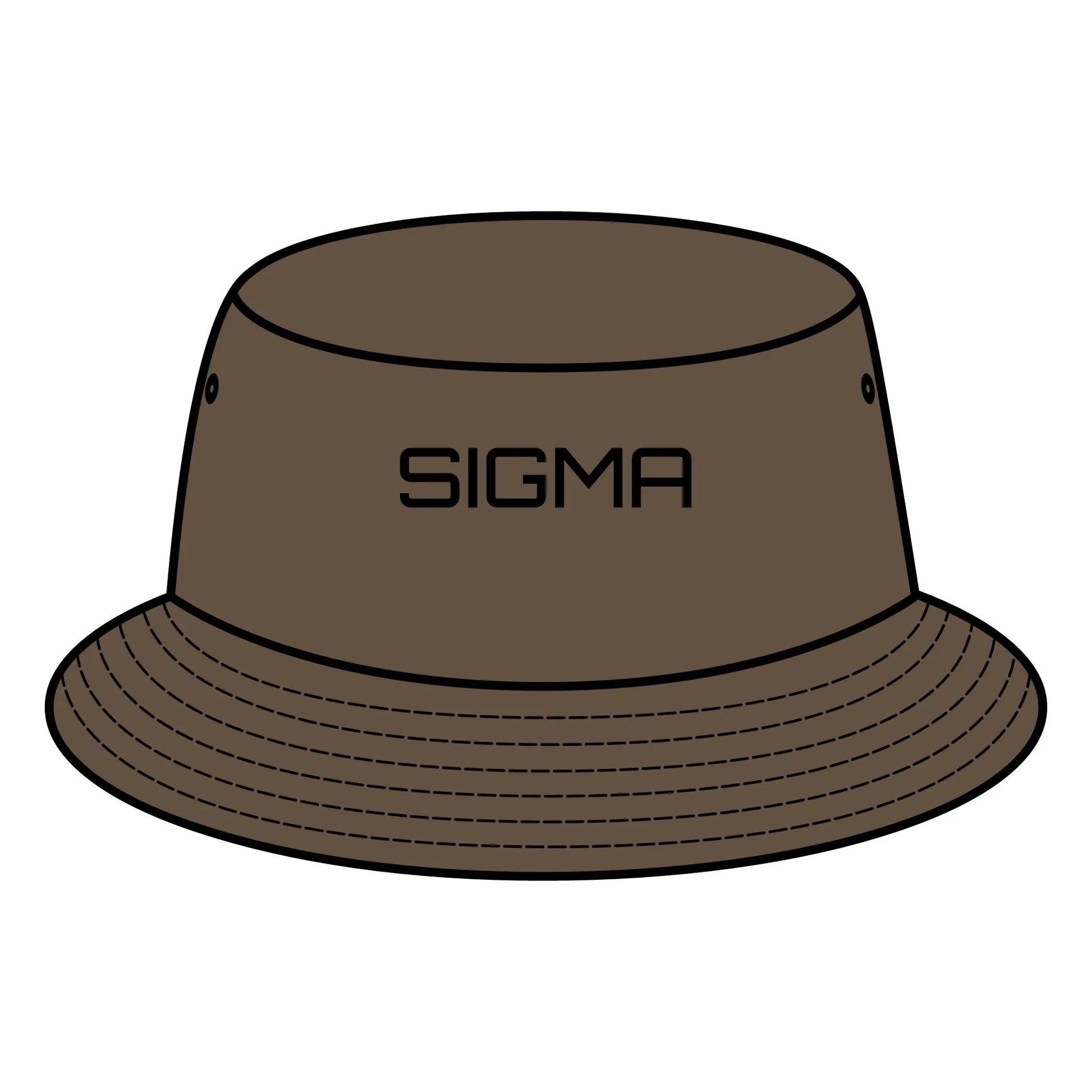 Bucket Hat Printify