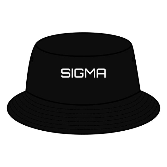 Bucket Hat Printify