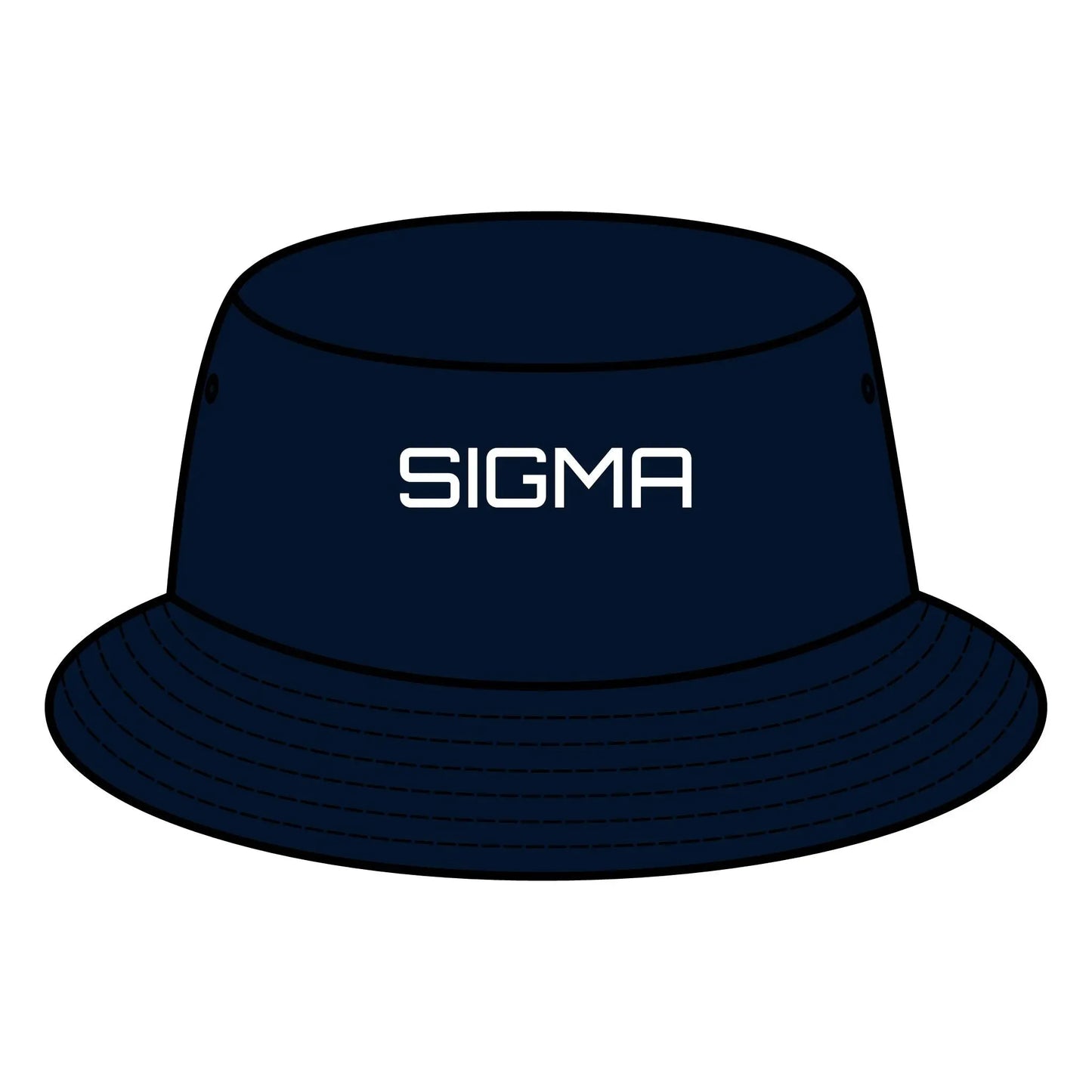 Bucket Hat Printify