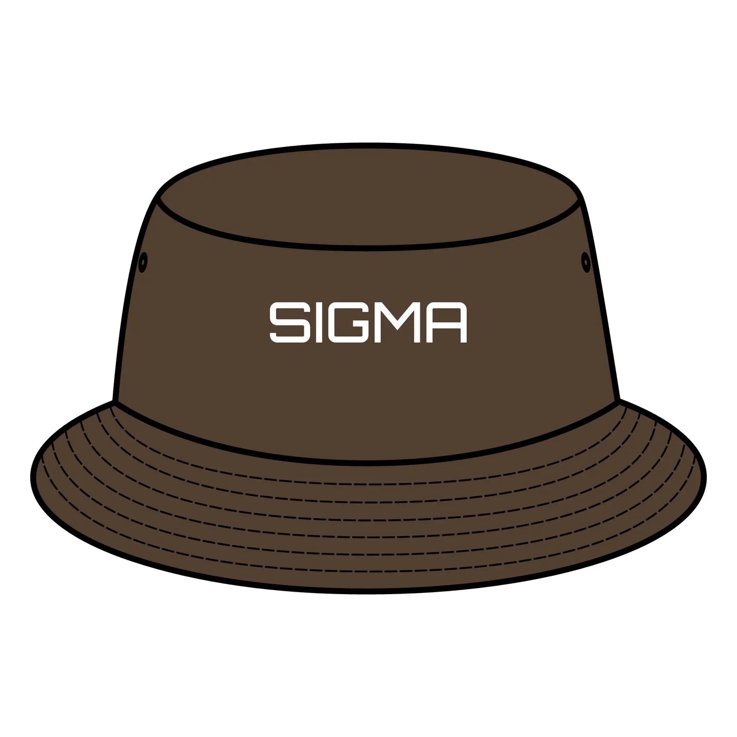Bucket Hat Printify