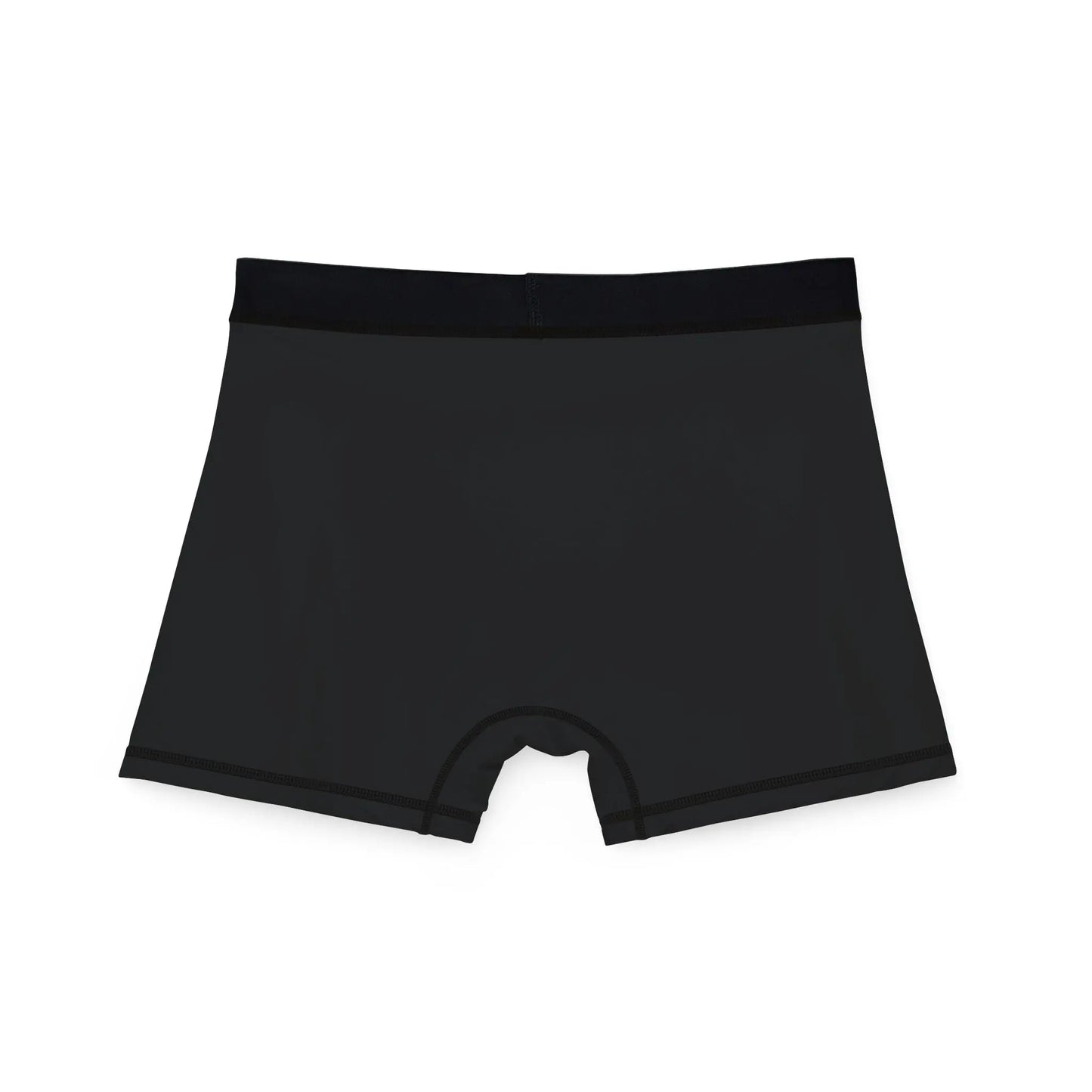 Men's Boxers (AOP) Printify