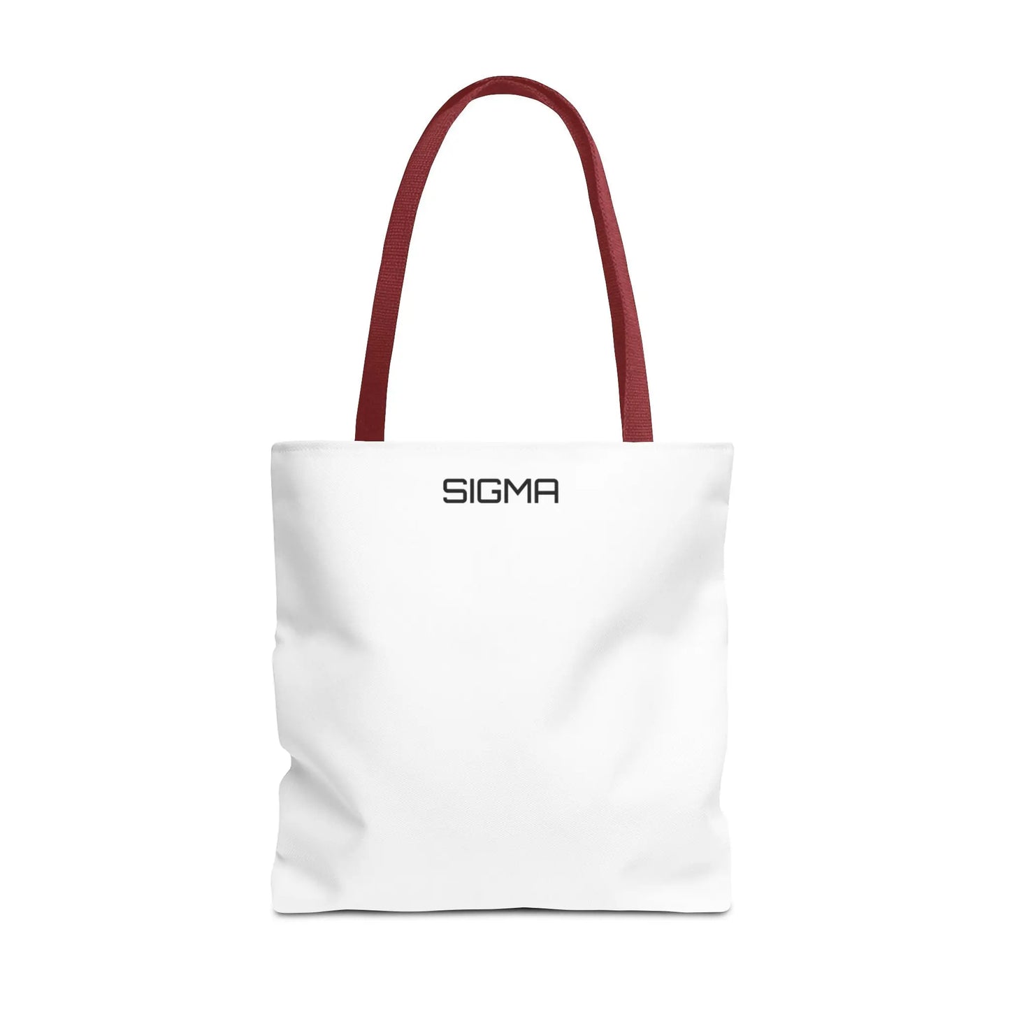 Tote Bag (AOP) Printify