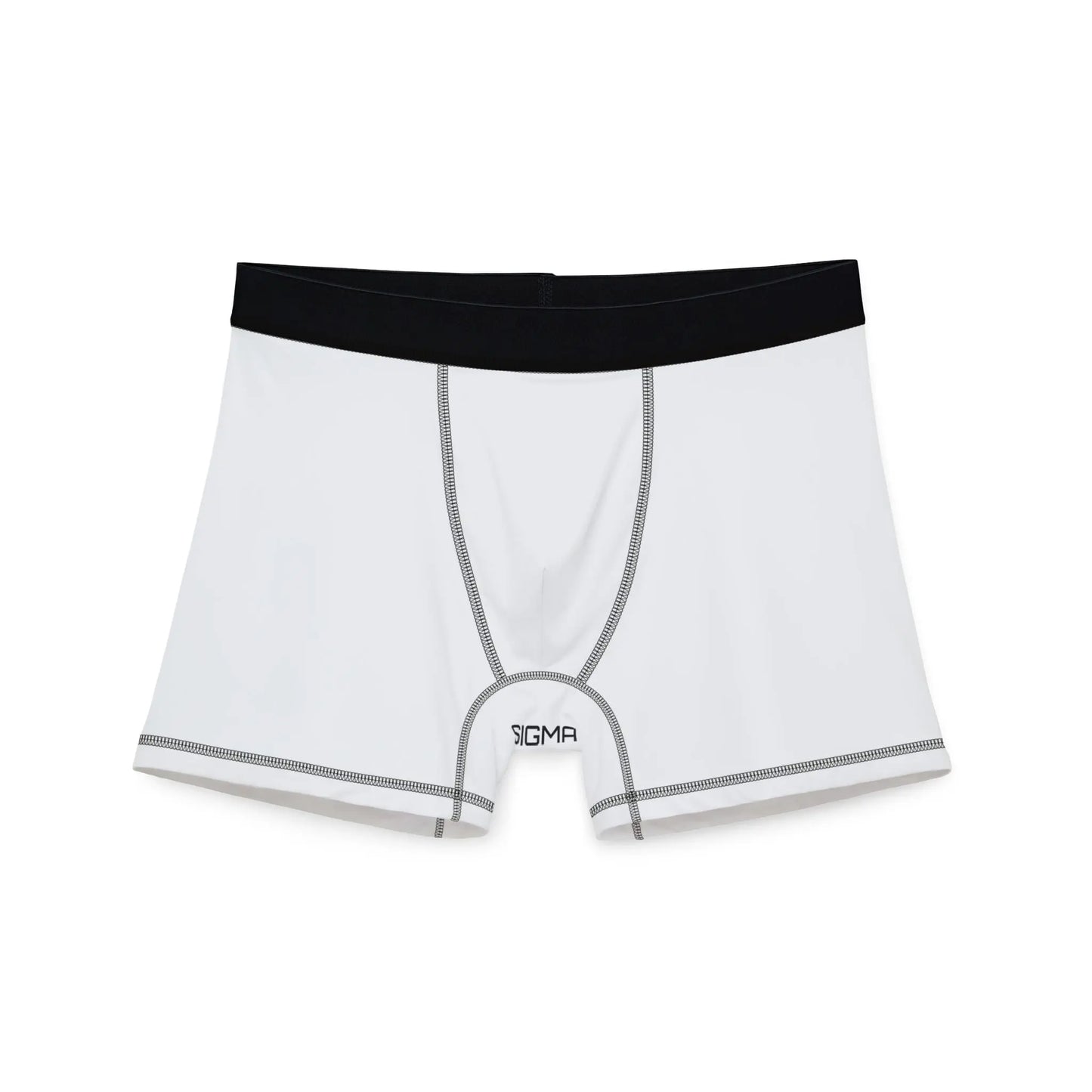 Men's Boxers (AOP) Printify