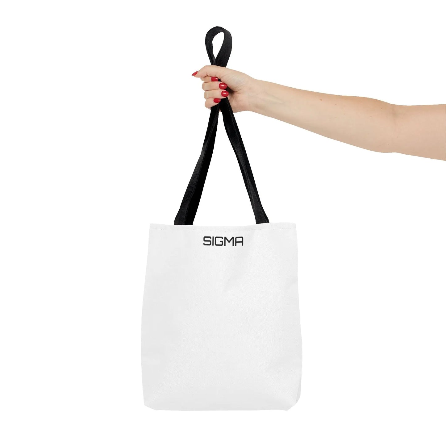 Tote Bag (AOP) Printify