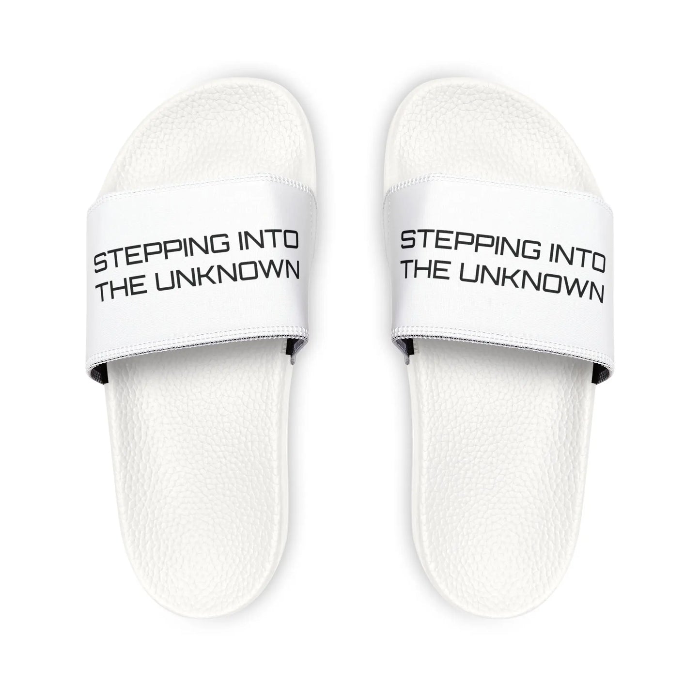 Women's Removable-Strap Sandals Printify
