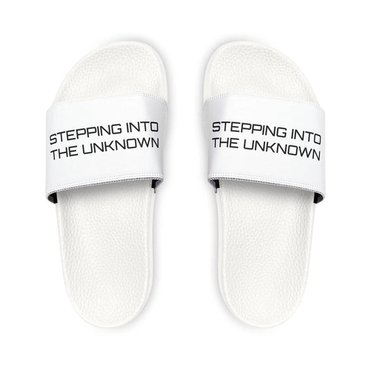 Women's Removable-Strap Sandals Printify