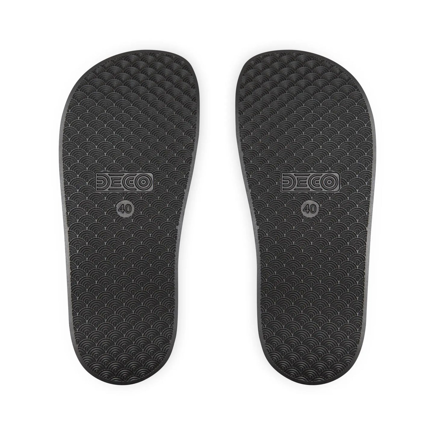 Women's Removable-Strap Sandals Printify