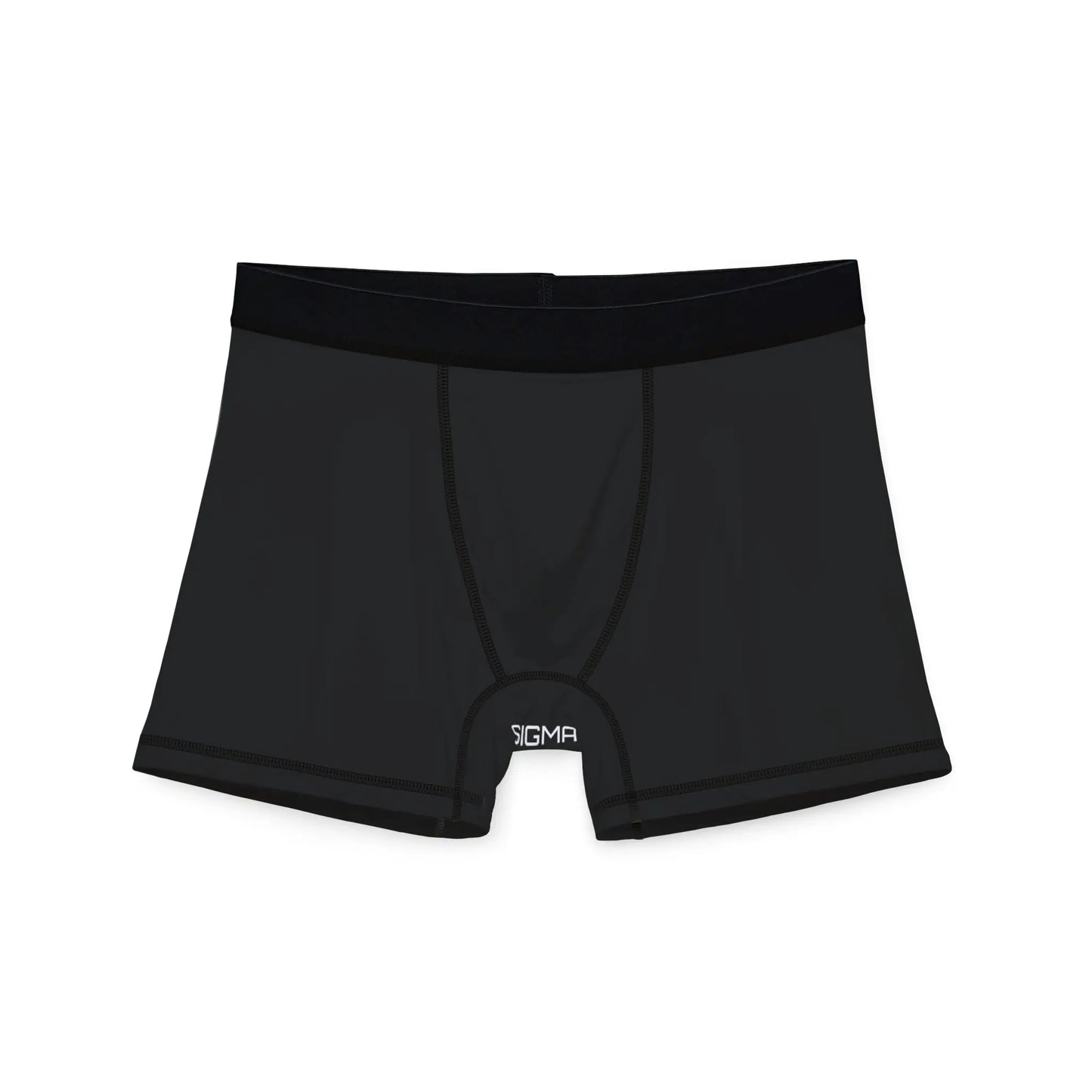 Men's Boxers (AOP) Printify