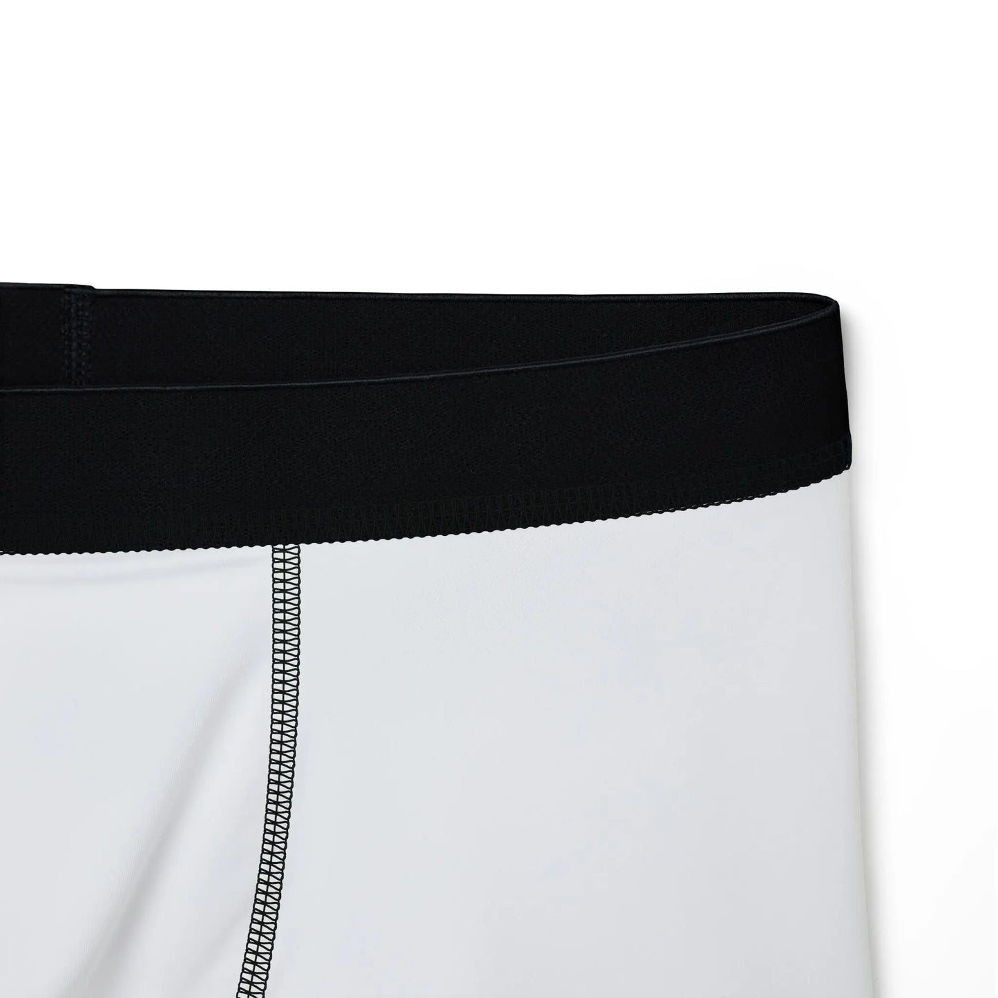Men's Boxers (AOP) Printify