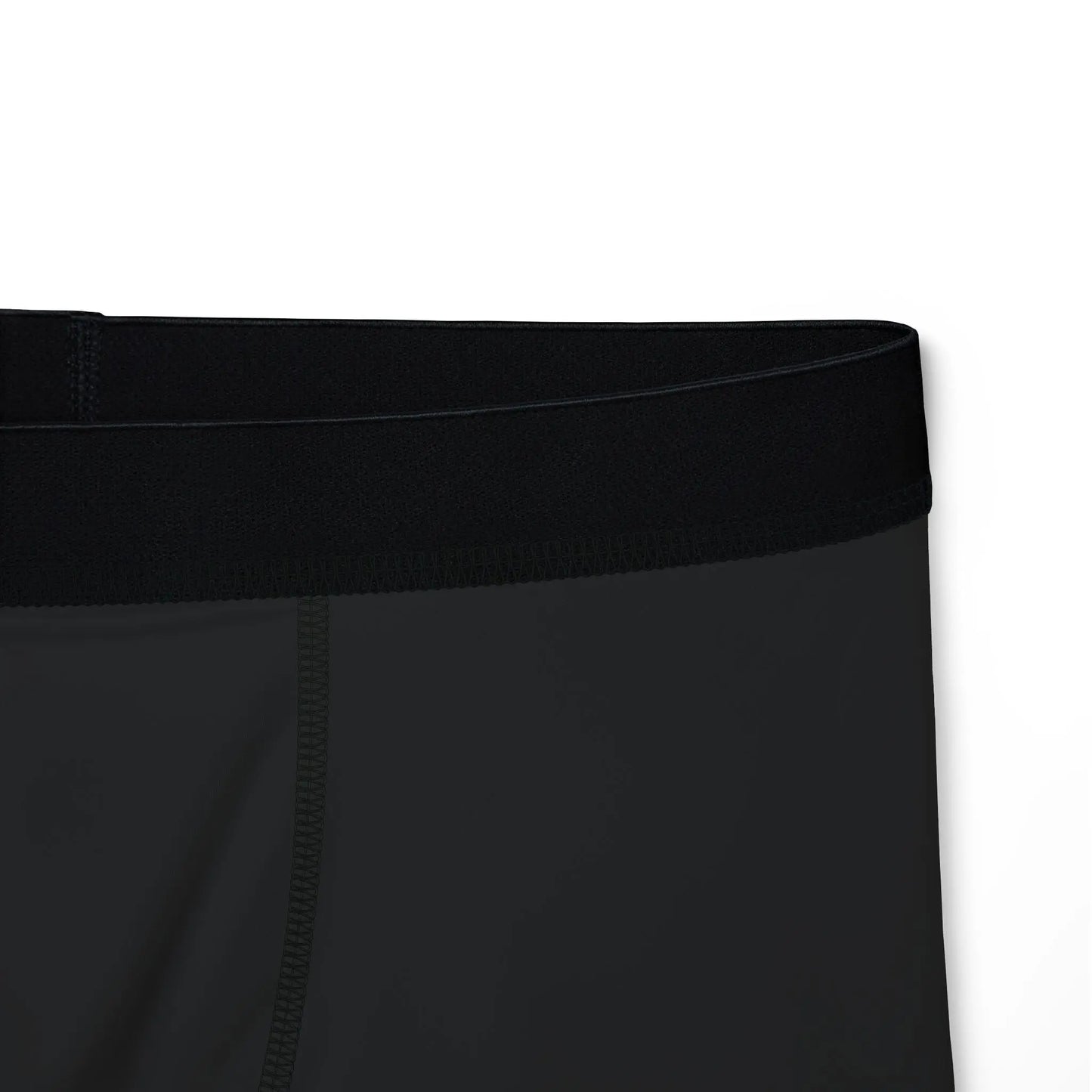 Men's Boxers (AOP) Printify
