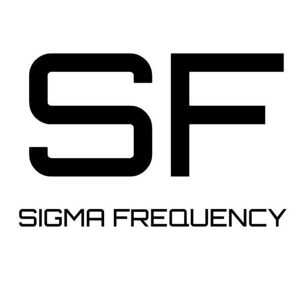 Sigma frequency