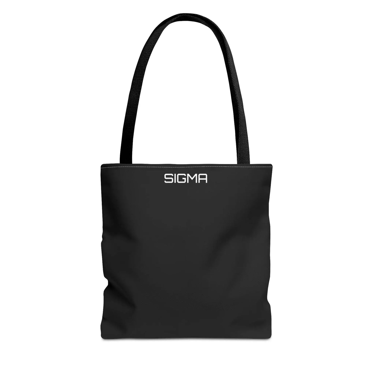 Tote Bag (AOP) Printify