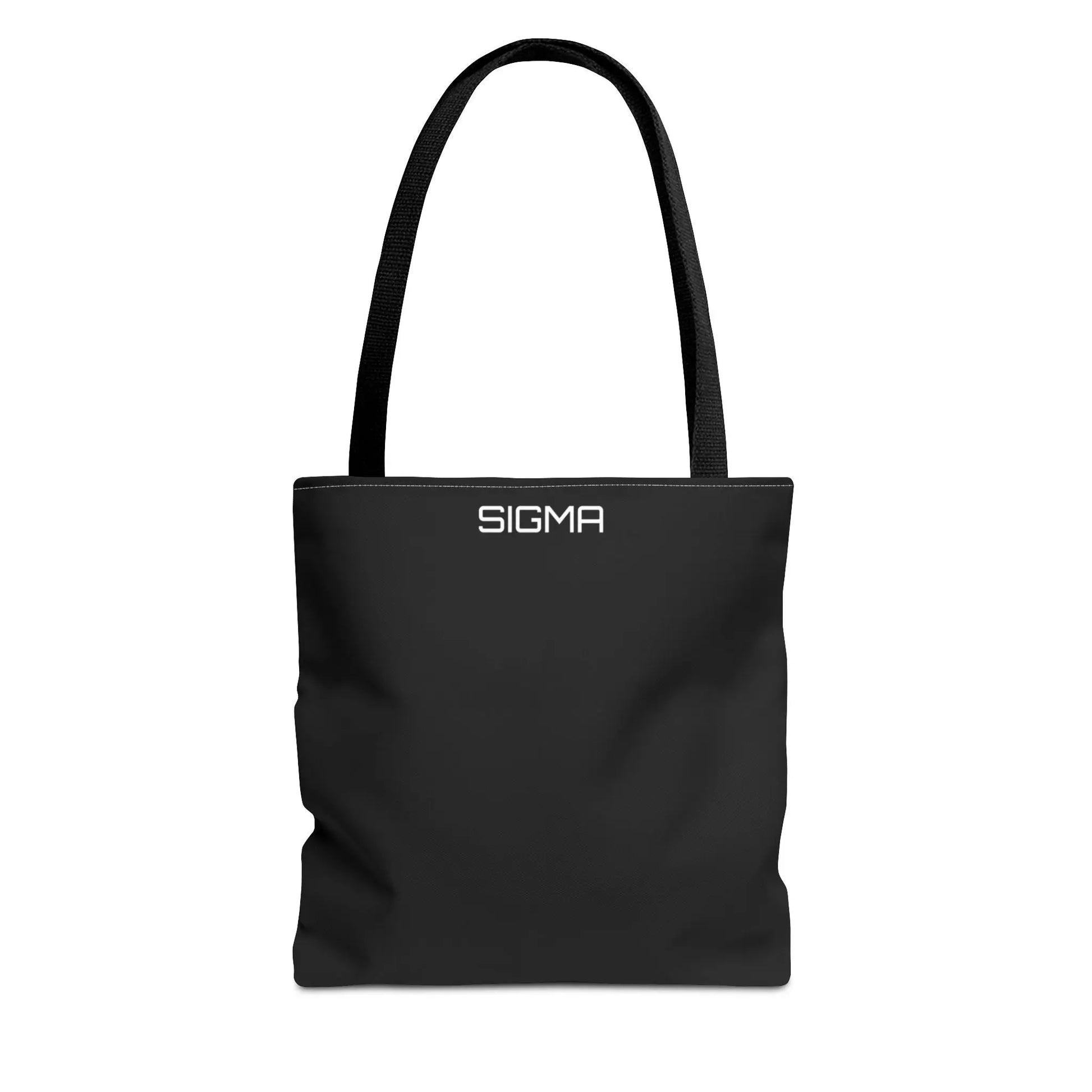 Tote Bag (AOP) Printify