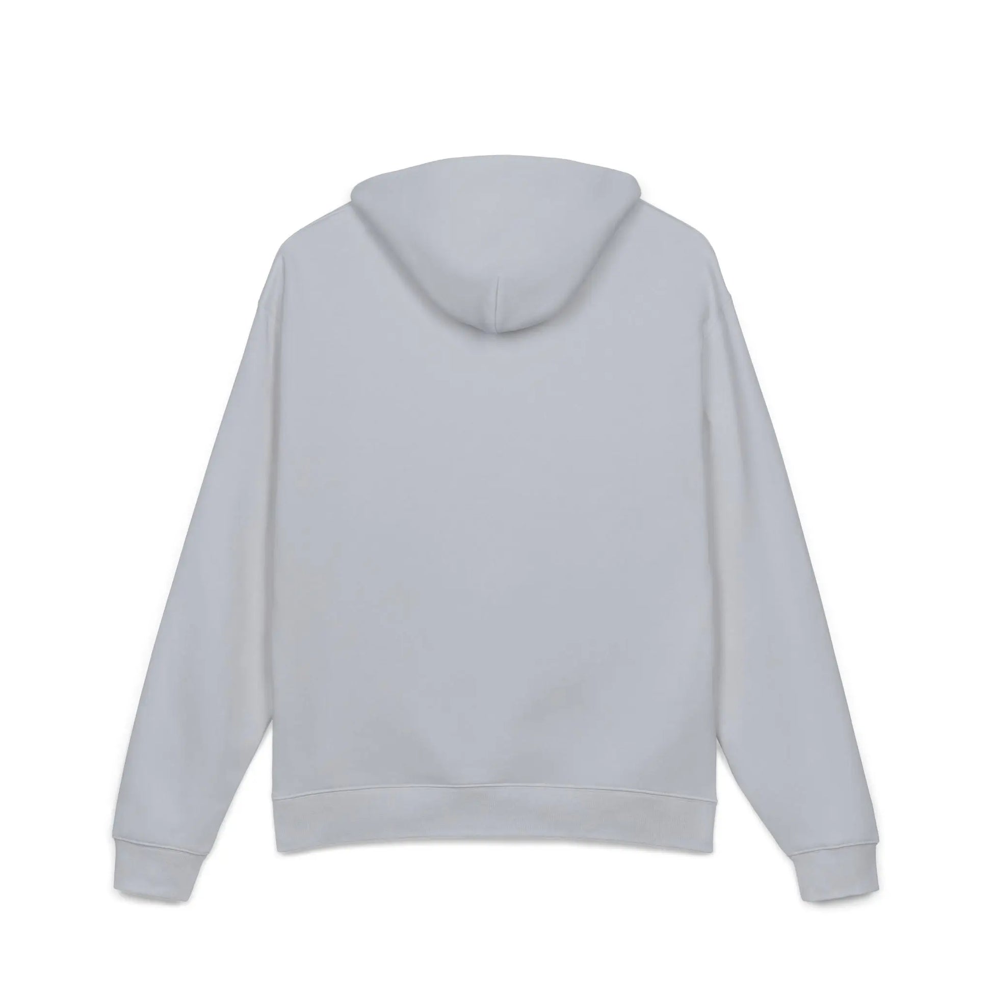 Unisex Relaxed Hoodie Printify