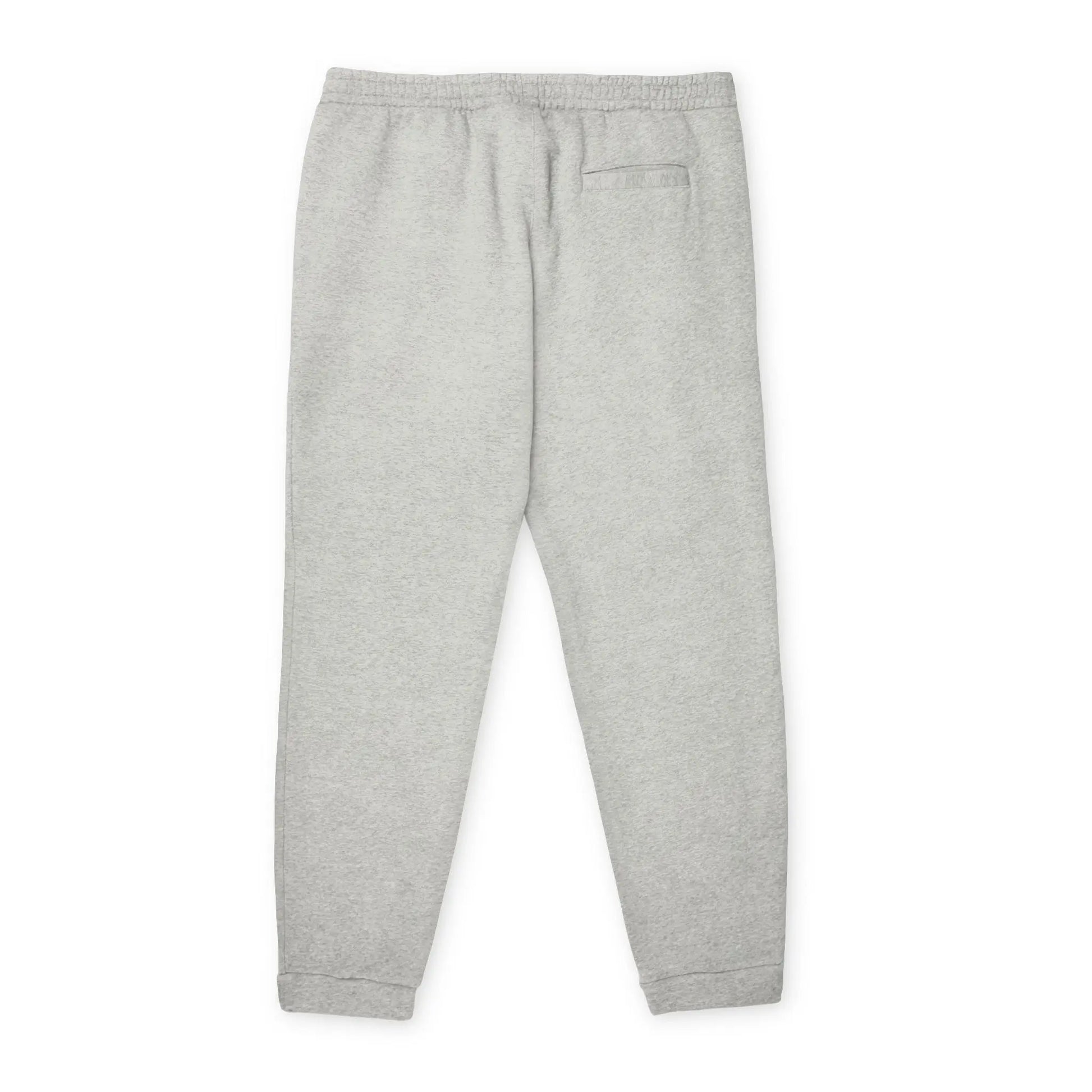 adidas Unisex Fleece Joggers Printify
