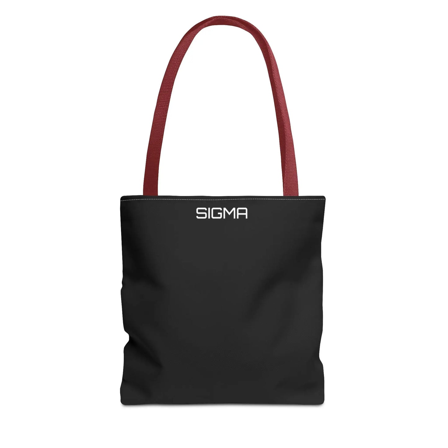 Tote Bag (AOP) Printify