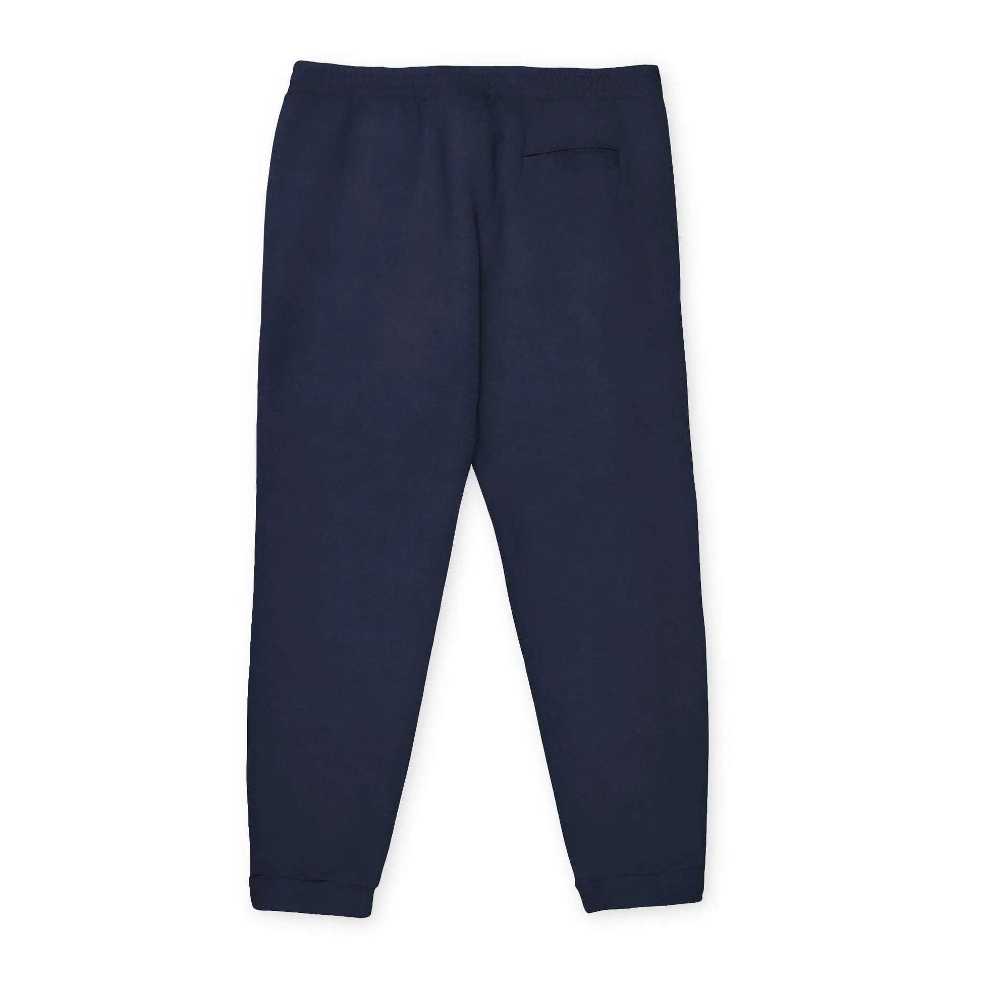 adidas Unisex Fleece Joggers Printify