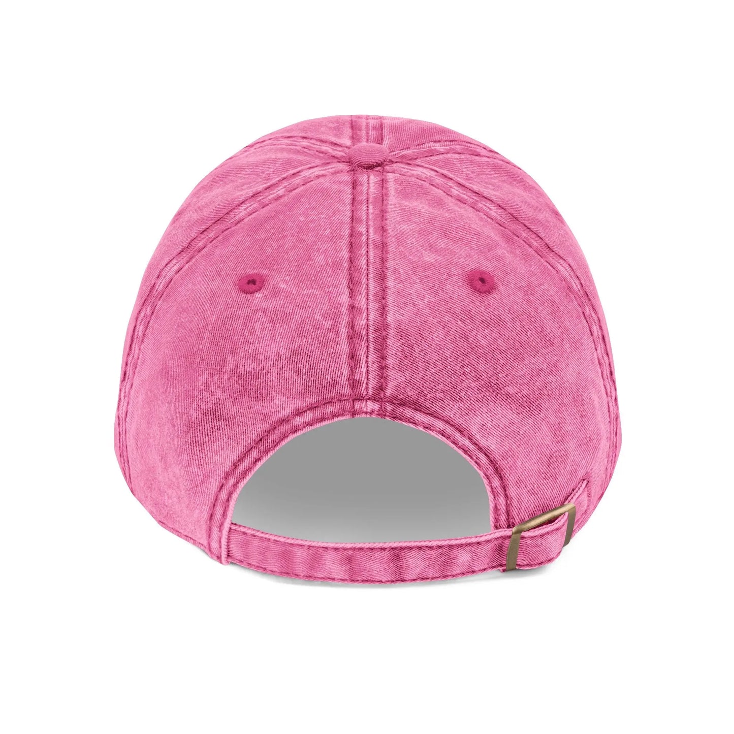 Vintage Cap (Embroidery) Printify