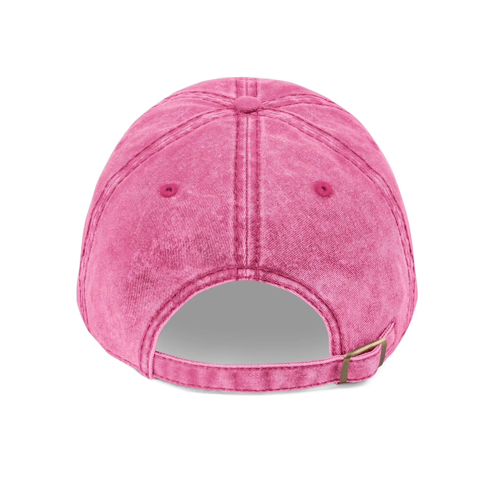 Vintage Cap (Embroidery) Printify