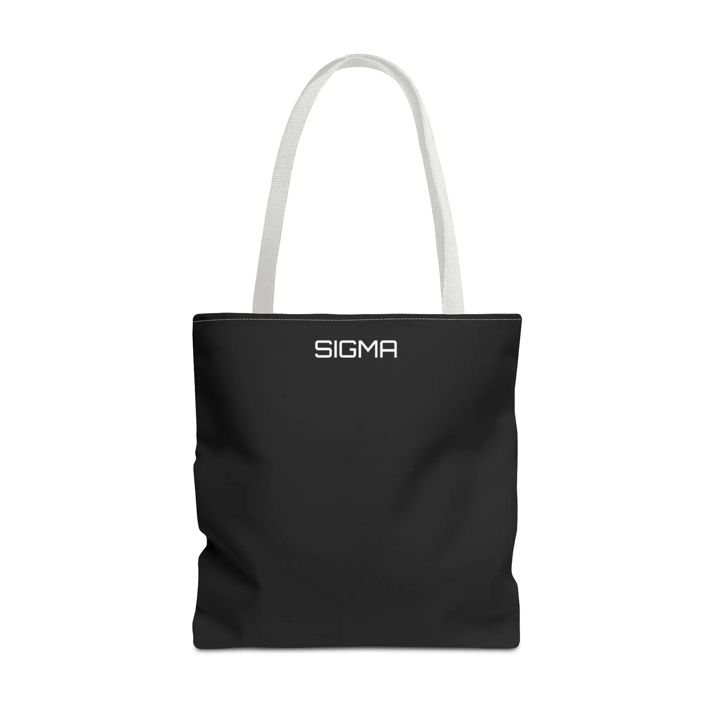 Tote Bag (AOP) Printify