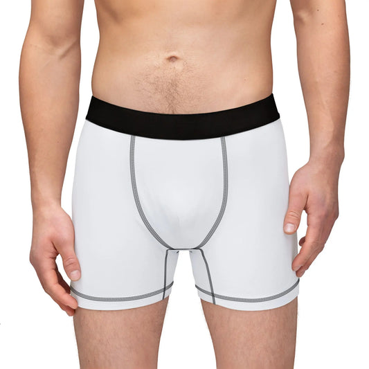 Men's Boxers (AOP) Printify
