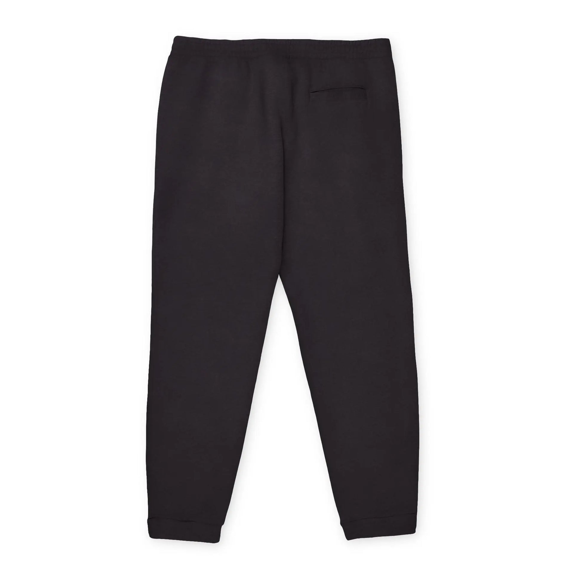 adidas Unisex Fleece Joggers Printify