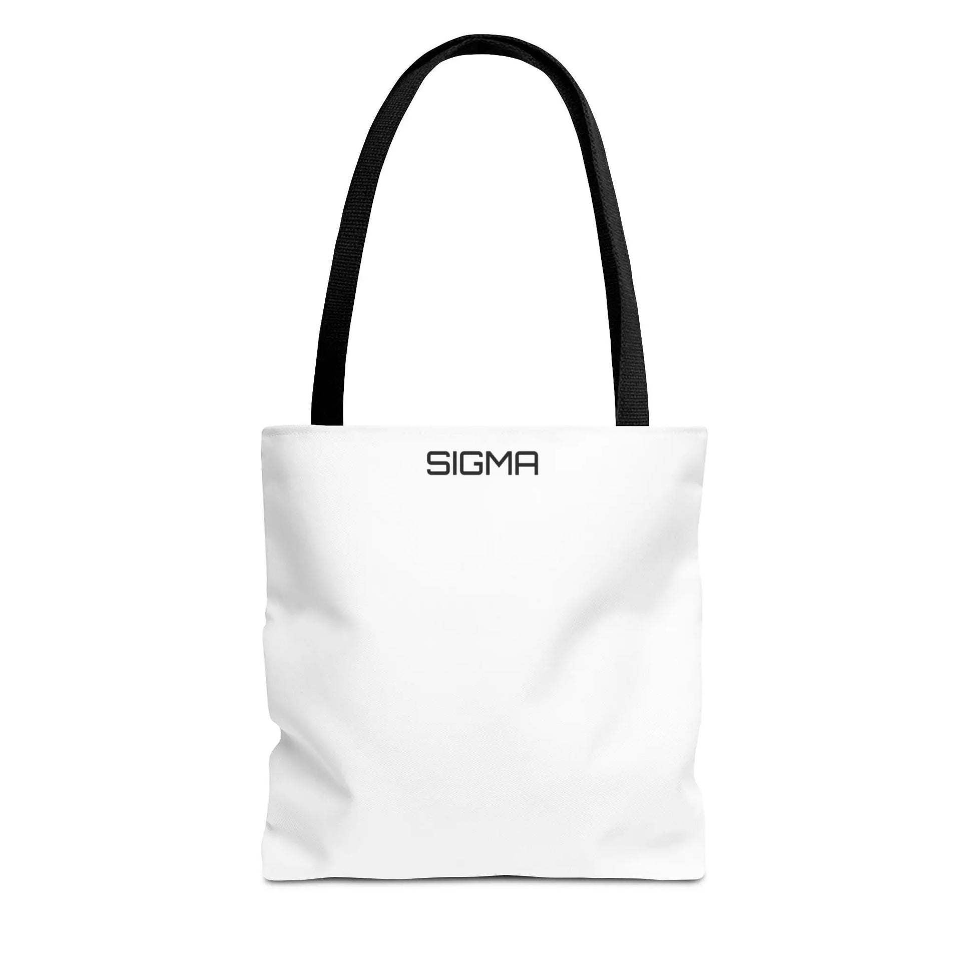 Tote Bag (AOP) Printify