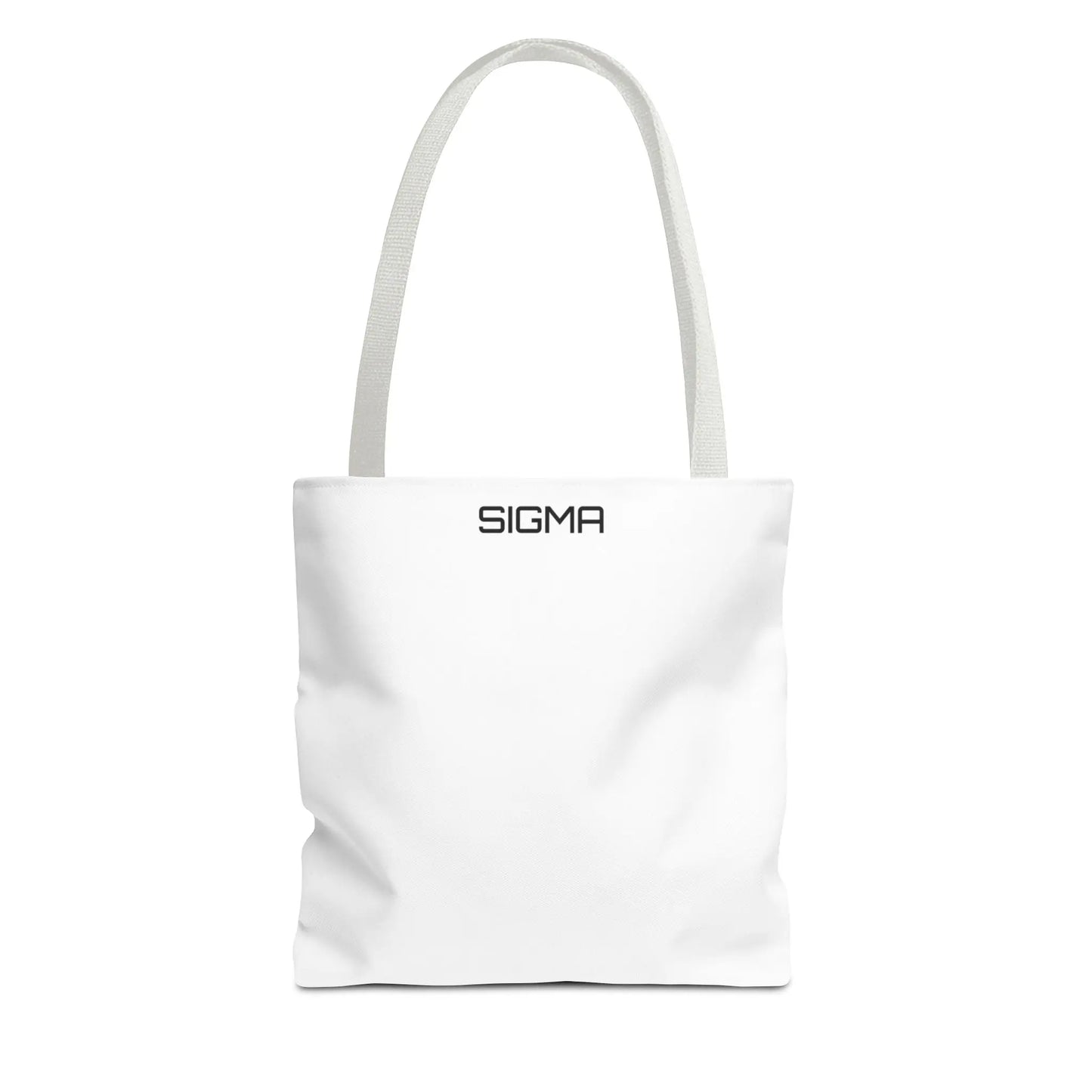 Tote Bag (AOP) Printify