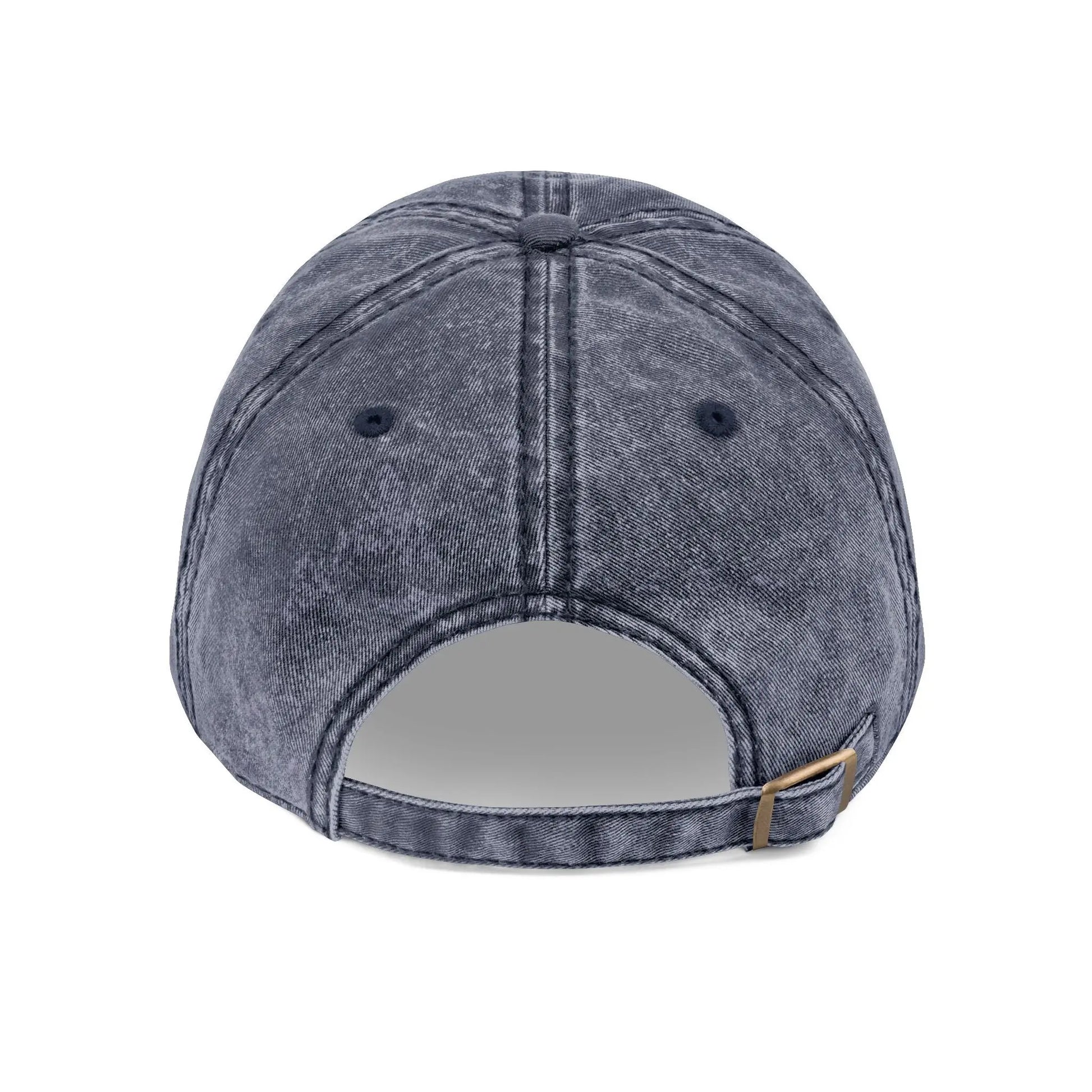 Vintage Cap (Embroidery) Printify