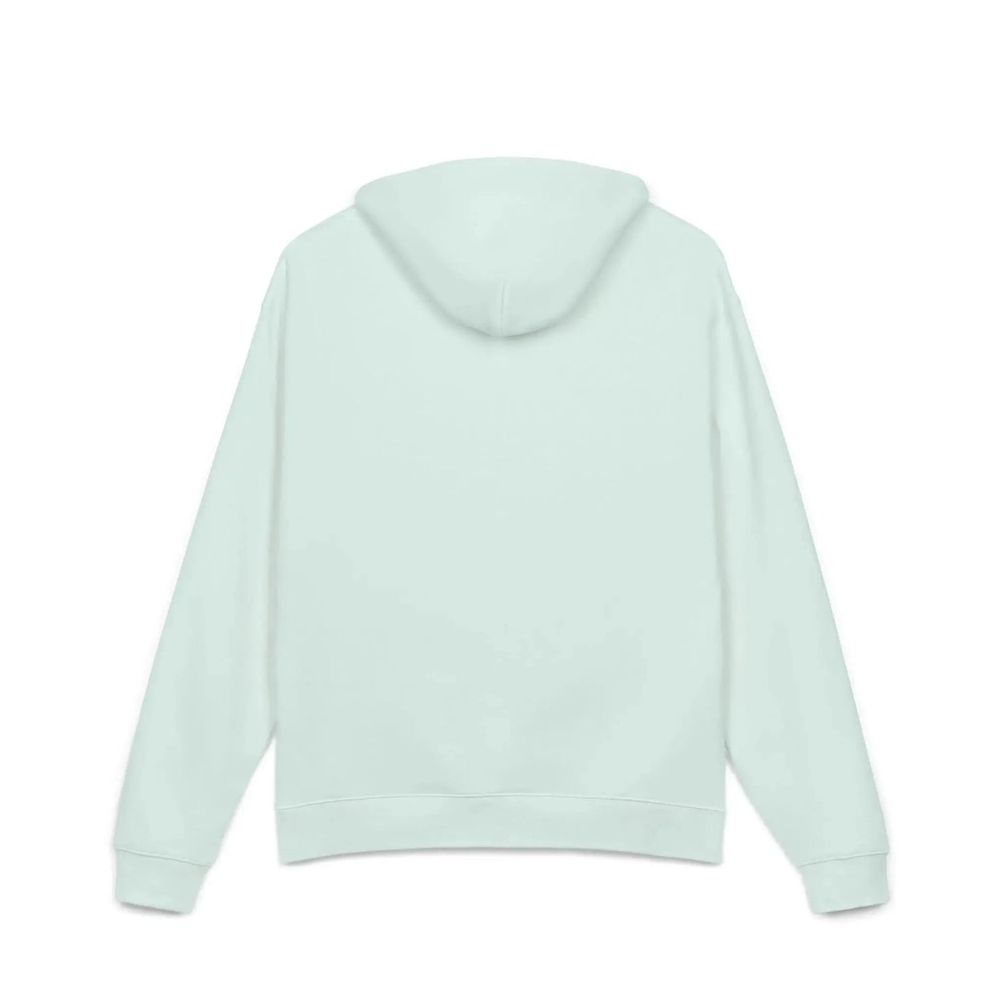 Unisex Relaxed Hoodie Printify