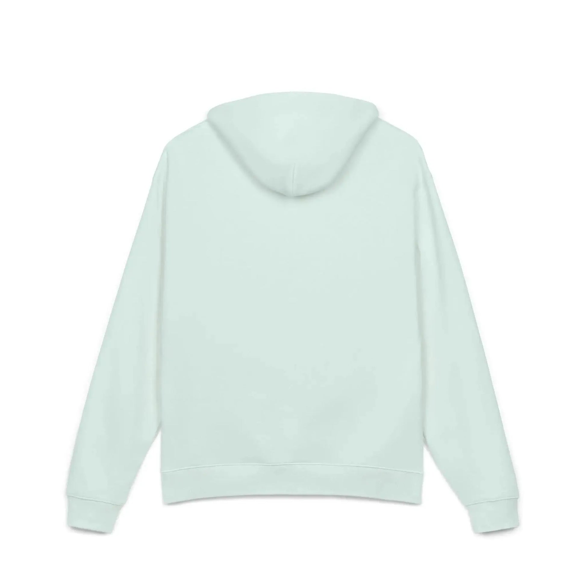 Unisex Relaxed Hoodie Printify