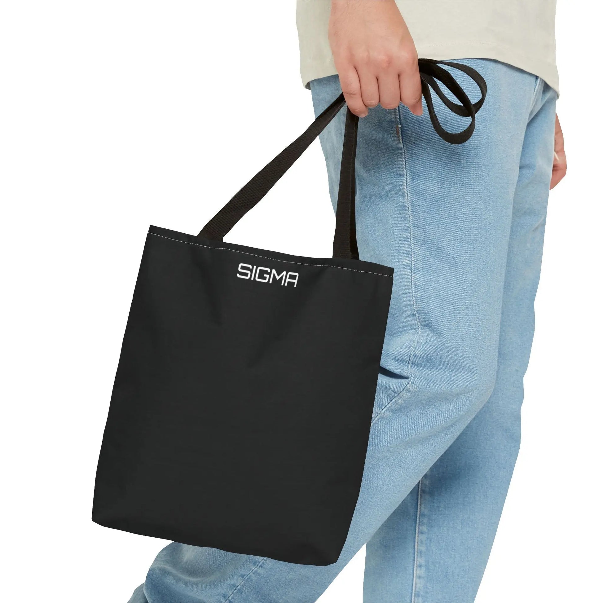 Tote Bag (AOP) Printify