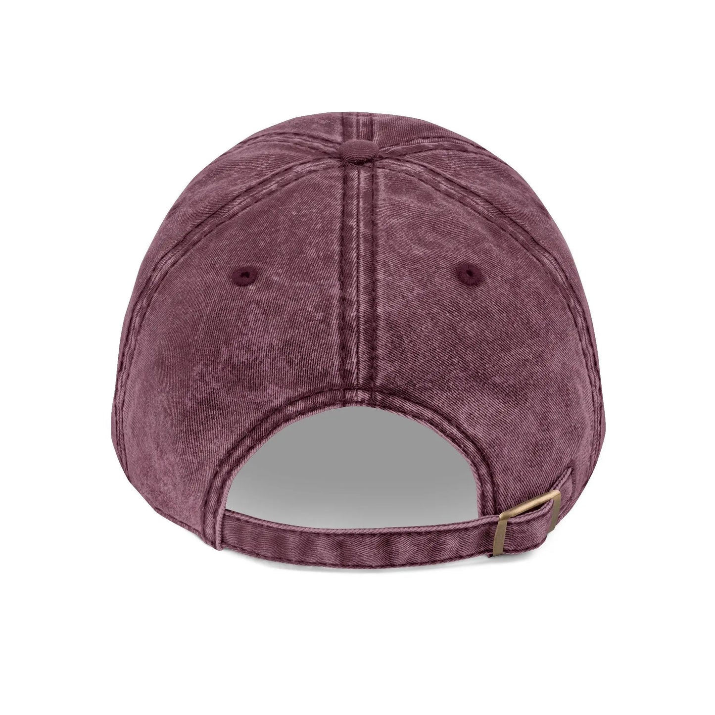 Vintage Cap (Embroidery) Printify