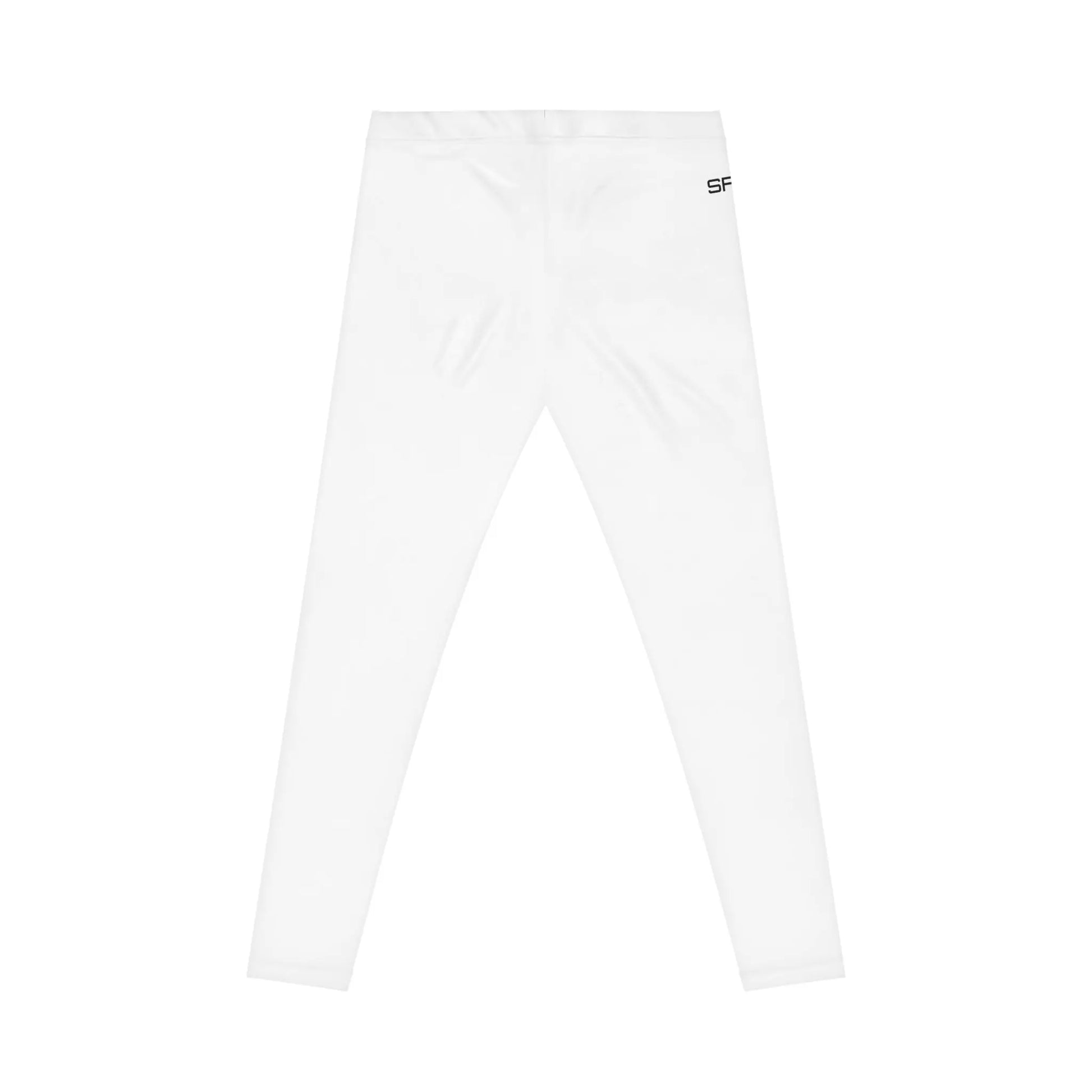 Women's Casual Leggings (AOP) Printify
