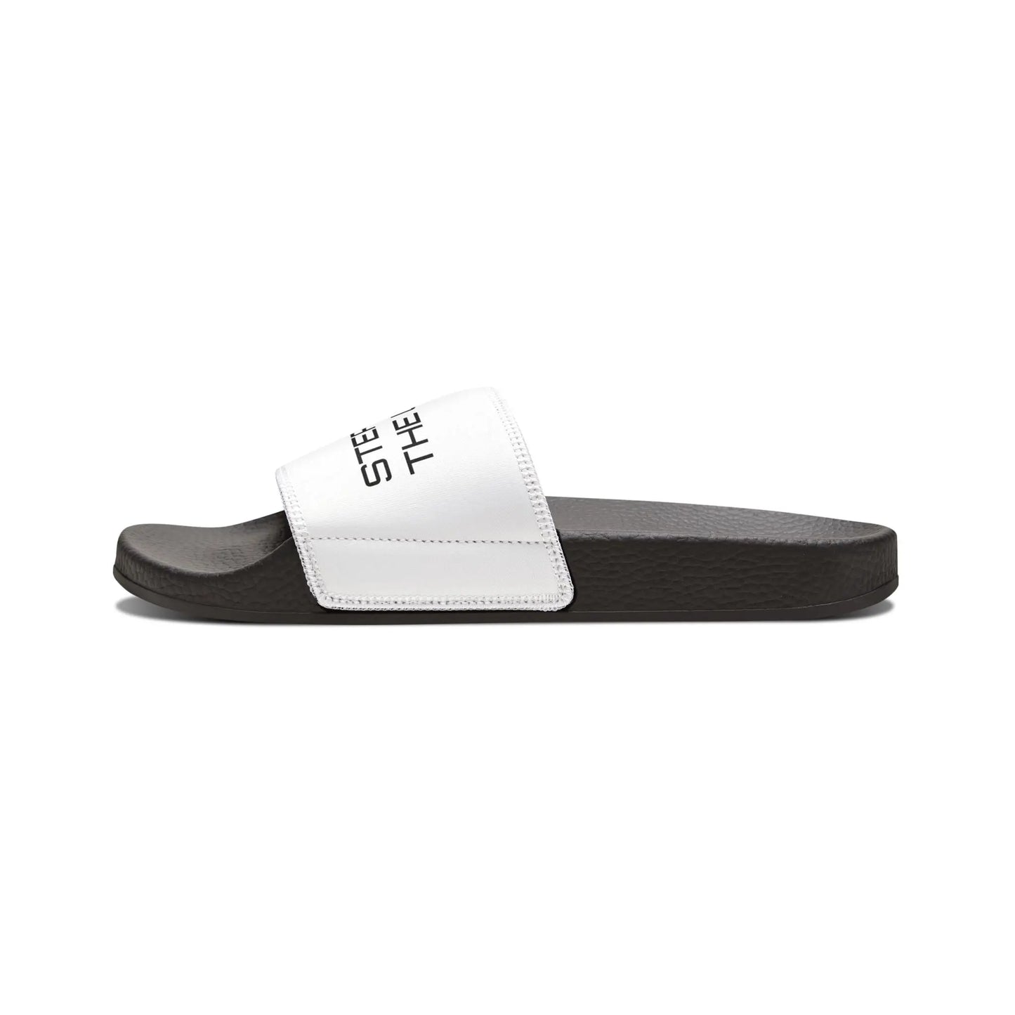 Women's Removable-Strap Sandals Printify