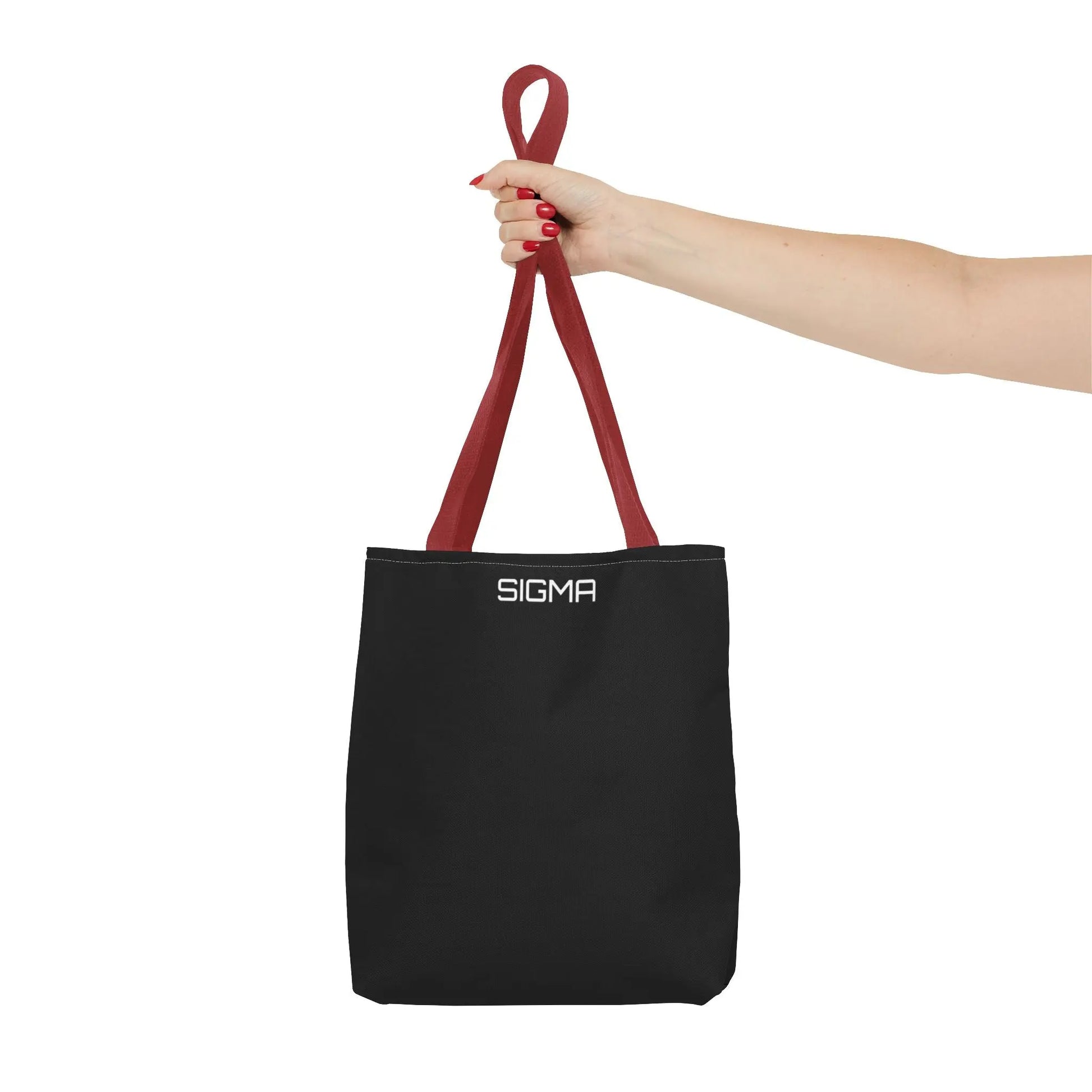Tote Bag (AOP) Printify