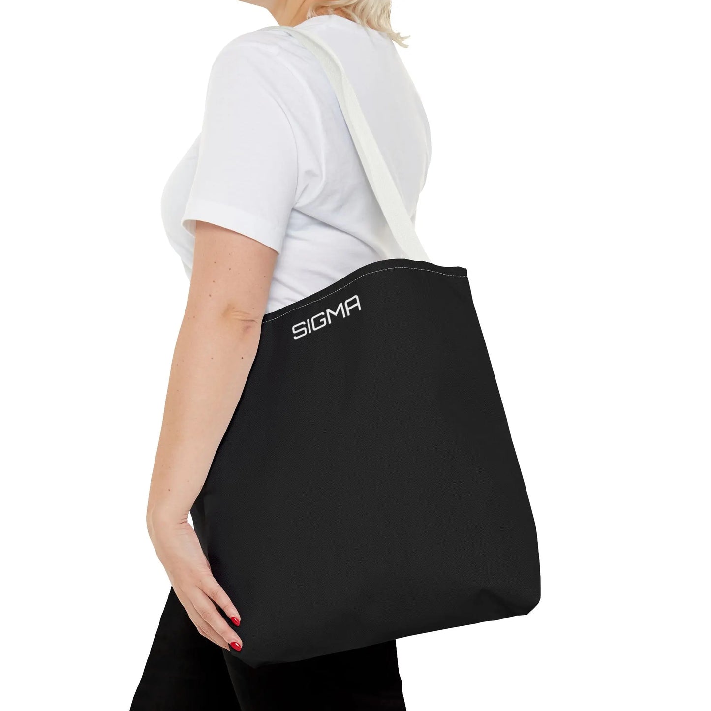 Tote Bag (AOP) Printify