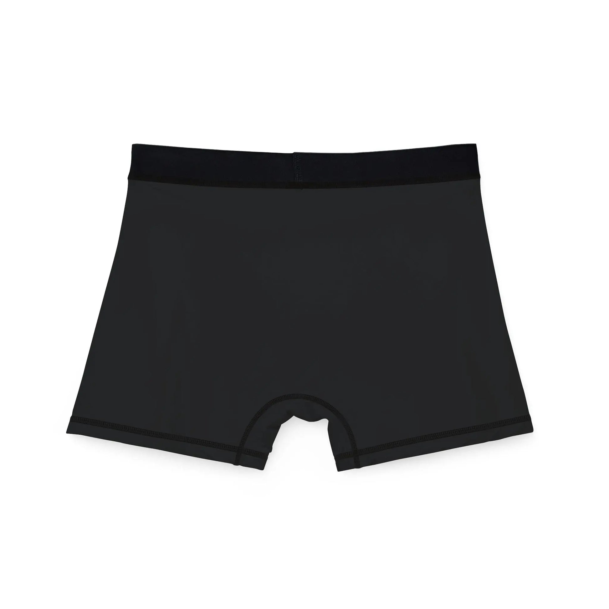 Men's Boxers (AOP) Printify