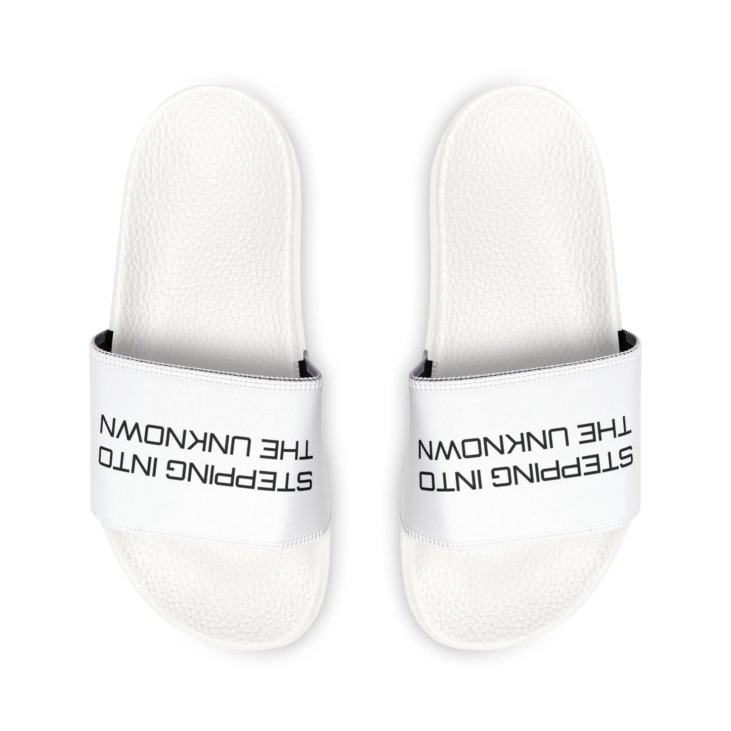 Women's Removable-Strap Sandals Printify